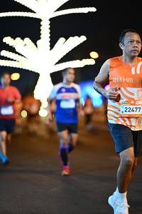 BIB: 
                            <button type="button" onclick="openModal(23569376)" class="btn btn-primary btn-sm float-right btn-popup" data-toggle="modal" data-target=".modal-high-quality">
                        <i class="fas fa-shopping-cart"></i> Add to Cart
                    </button>
                                            <button type="button" onclick="isThisMe(23569376, true)" class="btn btn-success btn-sm float-right btn-popup btn-isme hidden" data-toggle="tooltip" data-placement="bottom" title="นี่คือรูปของคุณใช่ไหม คลิกที่นี่เพื่อเอาเข้าอัลบั้ม">
                        <i class="fas fa-plus"></i> Add to album
                    </button>
                    <button type="button" onclick="isThisMe(23569376, false)" class="btn btn-warning btn-sm float-right btn-popup btn-isnotme hidden">
                        <i class="fas fa-ban"></i> Remove from album
                    </button>